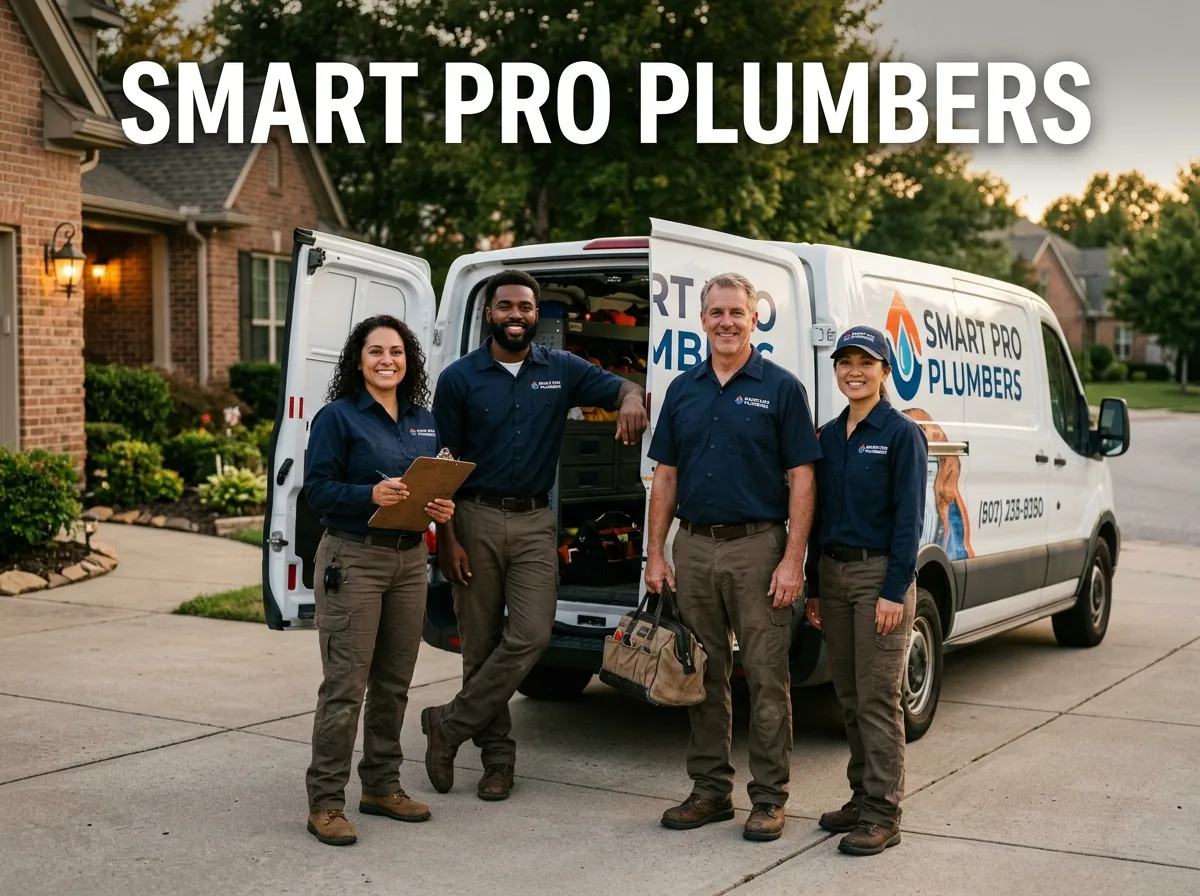 Water Heater Repair company in Eastover, SC
